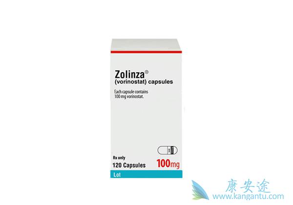 ����ŵ��