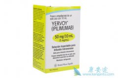 PD-1������ƥľ�������Ƹΰ��ķ�����ע������