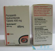 ����������ӡ����������(votrient)��ȫ�Ը���