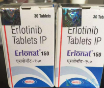 ������Ⱥһ��Ҫ������������(Erlonat)�Ļ����������θı䣿