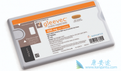 �����������������ҩ�Լ۱ȱȲ���ӡ�ȸ���������ҩ