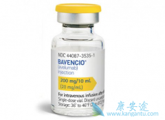 PD-L1���Ƽ�Bavencio���ϰ������������������Ƶ�Ч����ô����
