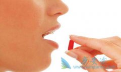 �������ALK��Сϸ���ΰ���������ɫ������(SPEXIB)������