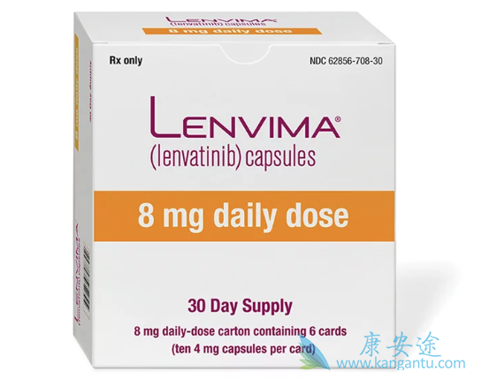 �ַ�����