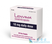 ȫ�¸�ϸ��������ҩ���ַ�����/�ط�����Ա���һ��ҩ����������