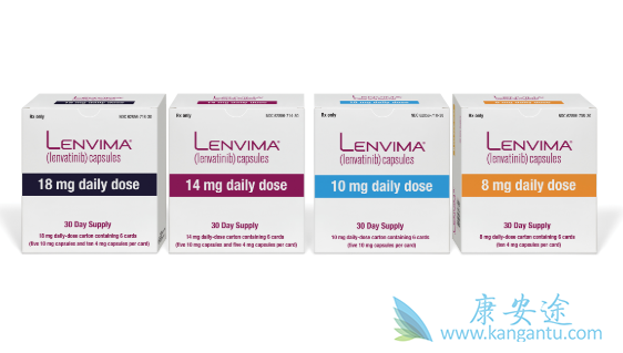 �ַ�����