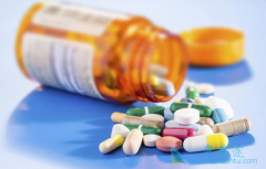 ����ҩ������͡�����������Ӧ֢�����ж��٣�