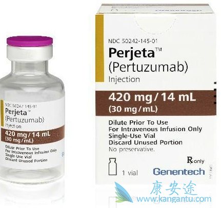 �����鵥��