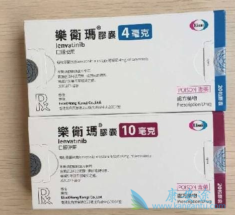 �ַ�����