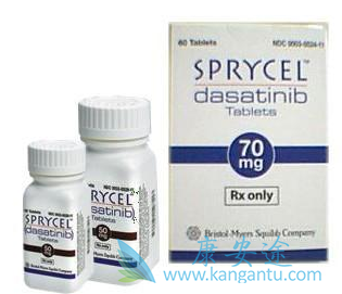 ��ɳ����