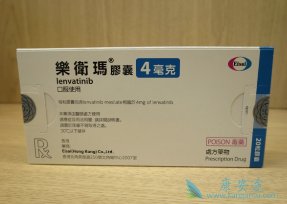 �ַ�����