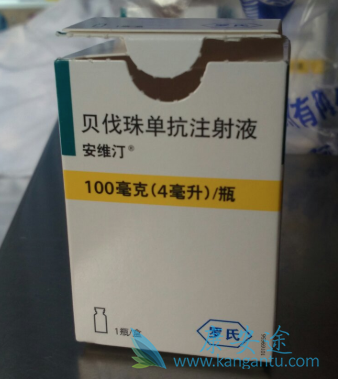 �����鵥��