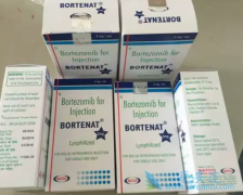 ӡ�ȷ��Ƶ���������(BORTENT)����natco��˾����