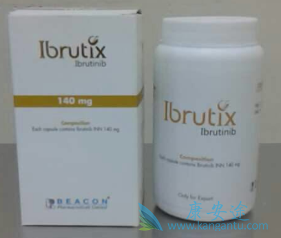 ��³����