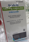 ������³����(Ibrutinib)�������Щ֢״Ҫ������ϵҽ��