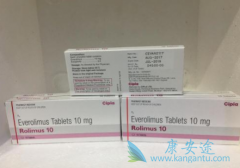 �󲿷��������ڷ��������߷�����άĪ˾(Rolimus)������������С