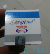 ��������(nexavar)/�༪������������Ӧ֢����Ч�ʶ��Ƕ���