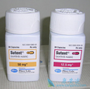 ��̹/�������ὺ������Ԥ������������������Ч�����