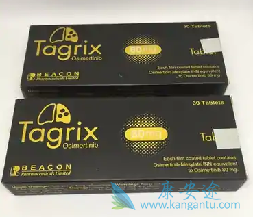 ��ϣ����