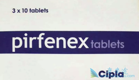 ������ͪ