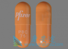 �������ٰ���ҩ�ﰮ����(Ibrance)/��������һƿ����Ǯ