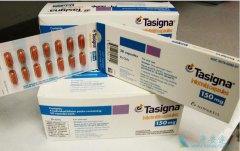 ӡ����������/��ϣ�ɱ�ԭ��ҩƷ���ܻ��߻�ӭ