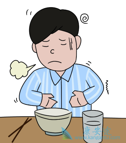 传统化疗药物 传统化疗药物