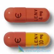 ������/�ط�����Ψһ�Ϸ�����ҩ���ĸ��汾��