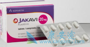 ³������