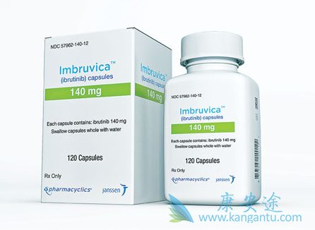 ��³����