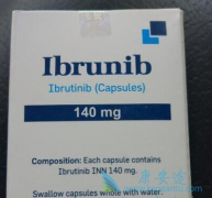 �ϼ�����³����۸�������ҹ����е���Ҫԭ��