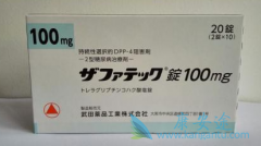 ������͡(WEDICA)������˵�����ϵ�ע����������Щ��