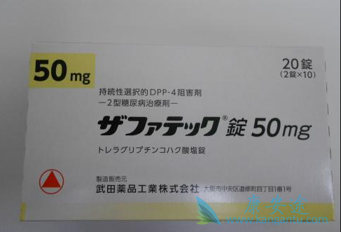 ������͡