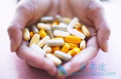 ����³��