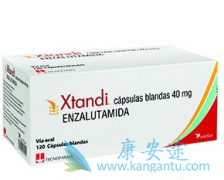 ǰ���ٰ�����һ��Ҫע����Щҩ�ﲻҪ�Ͷ���³��ͬ��