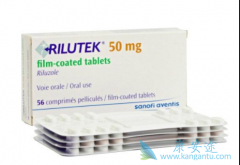 ���߳��ڷ�����³��(Roilutek)/��̫��������Щ������Ӧ