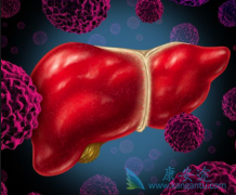 �ΰ����ƿ�ʹ�ð������ư�����Щ���ࣿ