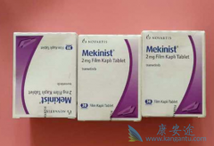 ���������������������ʱ����Ƥ�����Բ���Ҫ����������