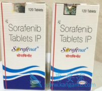 ���Ҹβ����Ƿ��Ӱ����������/�༪�����Ƹΰ�����Ч��