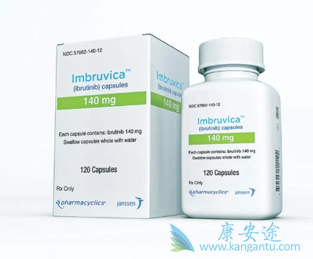 ��³����