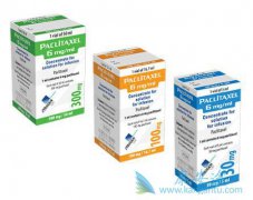 �����ɼ������ĳ�����Ӧ�����ƴ�ʩ