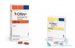 ����ҩ������᲼����Ӧ֢����Щ������᲼����������Щ��֢��