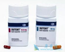 ��������һ������ʹ���������ỹ���������᣿