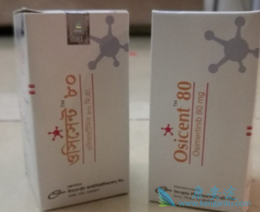 ��ϣ����