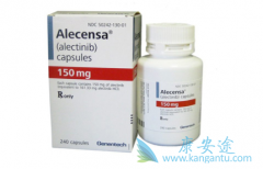 ��������(Alecensa)���ڿ�������ת�Ʋ������һ����ѡ������