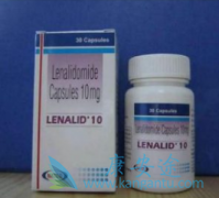 ���ǶȰ�(lenalidomide)�����ڼ仼��Ӧע��ڶ�ԭ����������