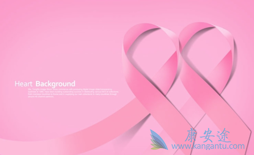 ���ٰ�����