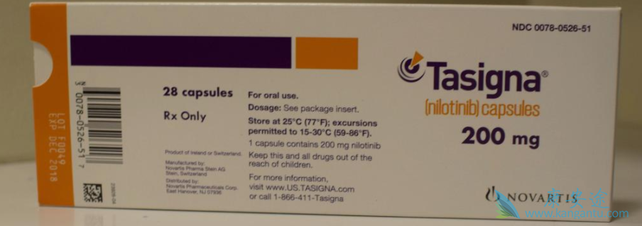 �������ὺ��