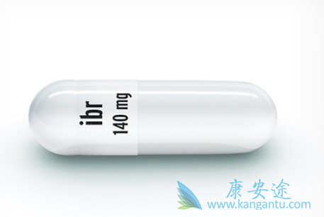 ��³����