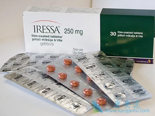 EGFR����ҩ��